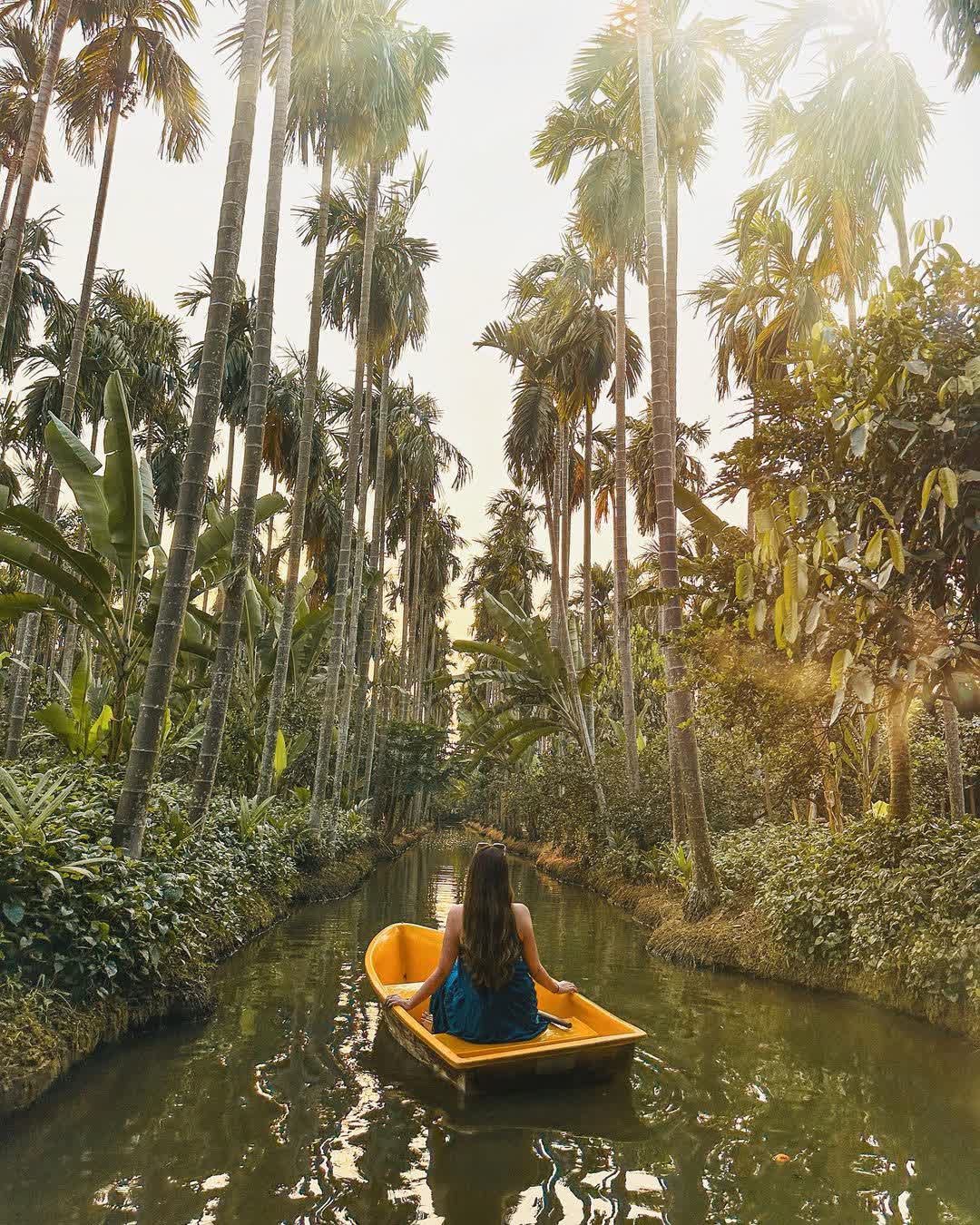 After the Rain Coffee & Gallery | 去趣 chicTrip