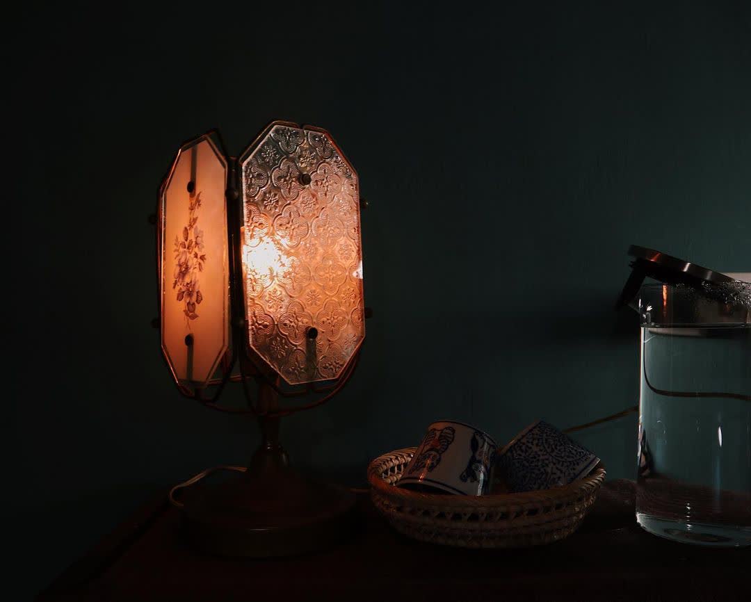 時苑｜Dwell In Quemoy | 去趣 chicTrip