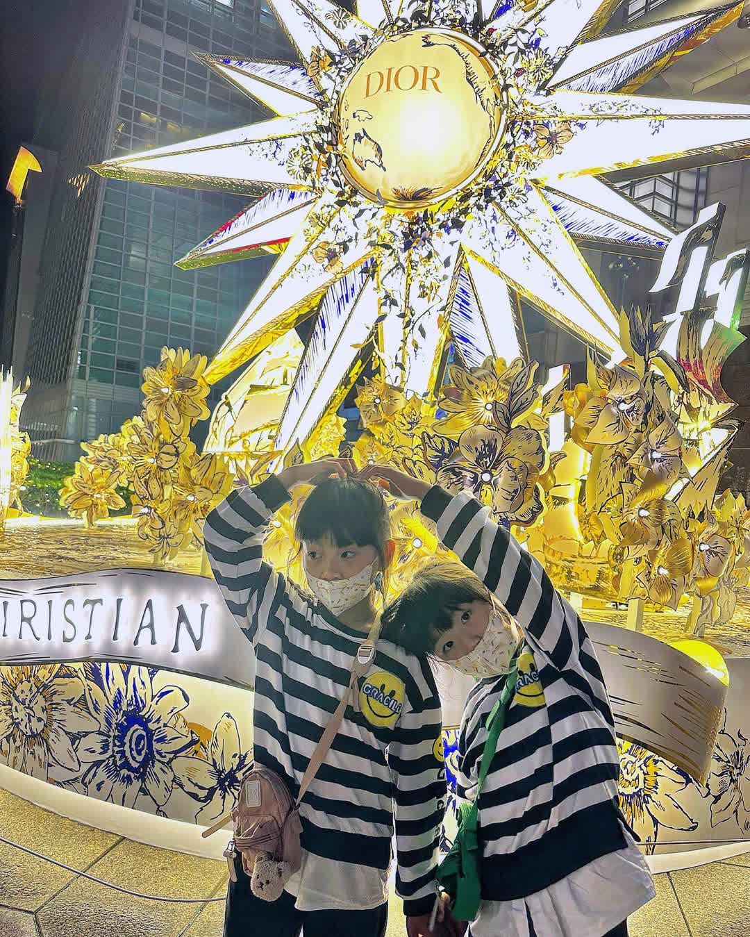 台北101購物中心 | 去趣 chicTrip