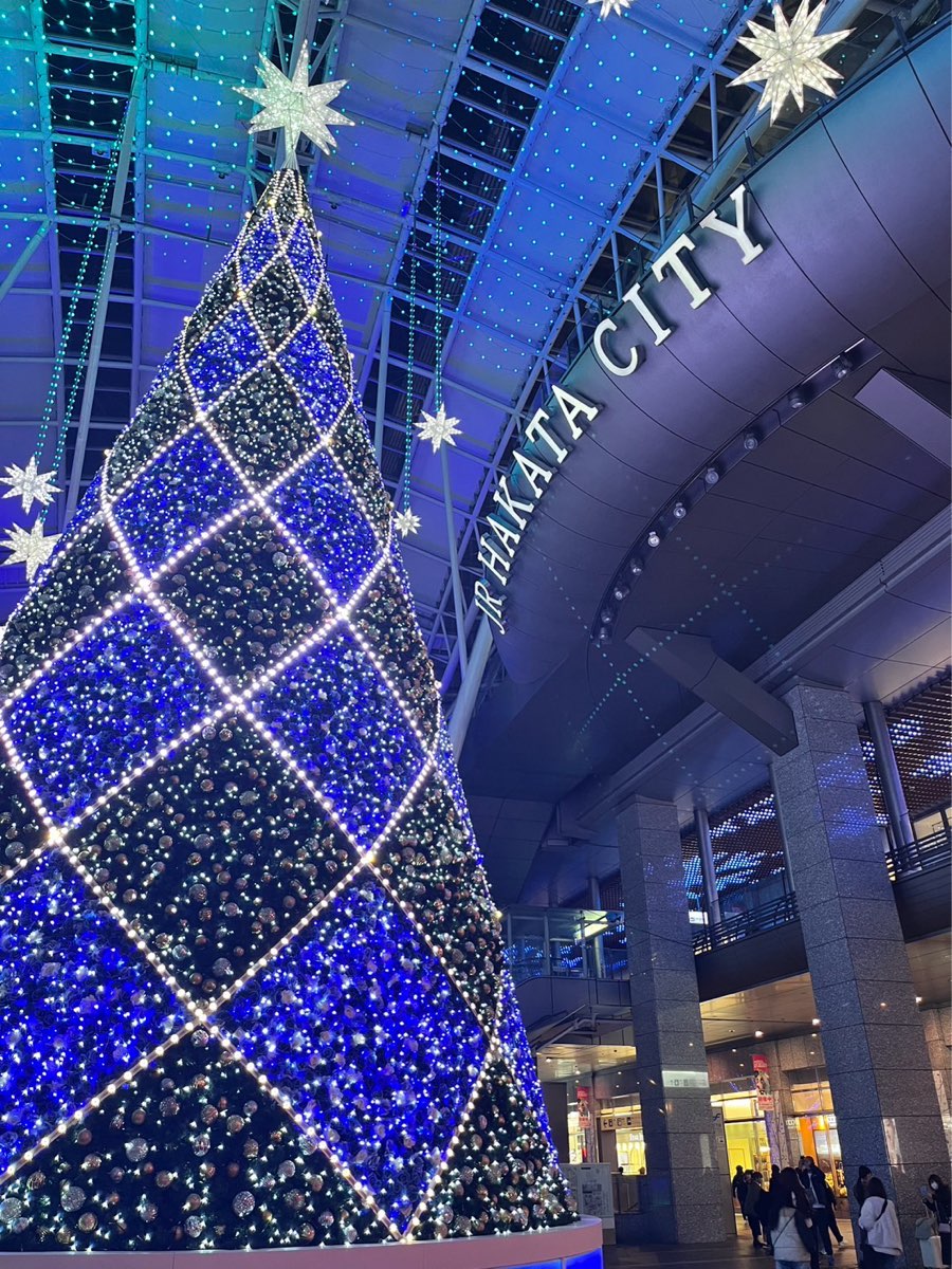 博多 | 去趣 chicTrip