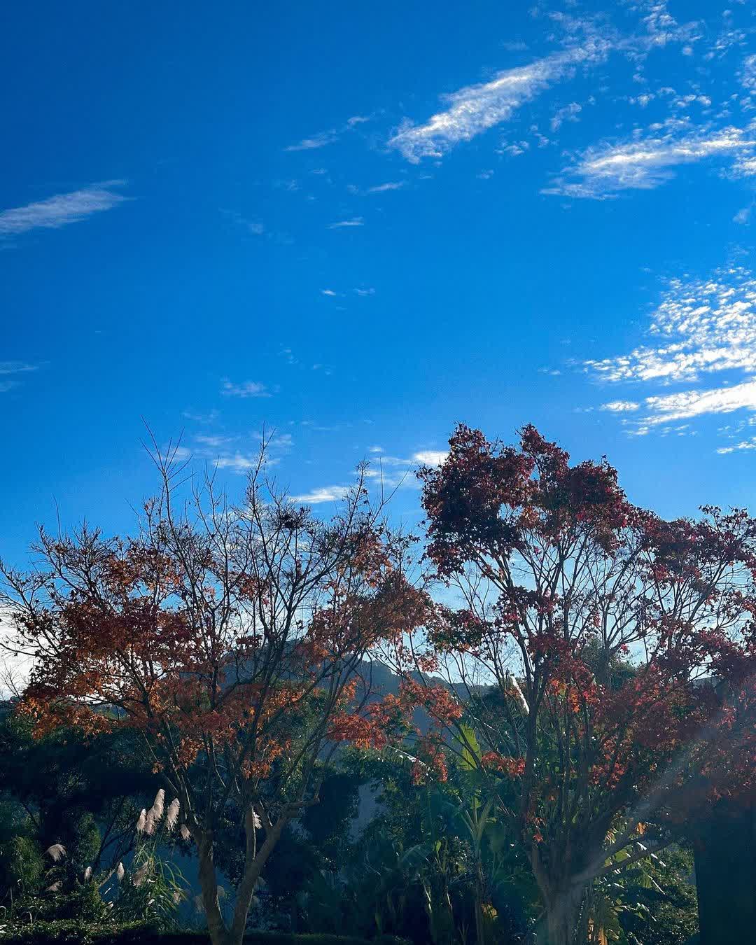 石門水庫 | 去趣 chicTrip