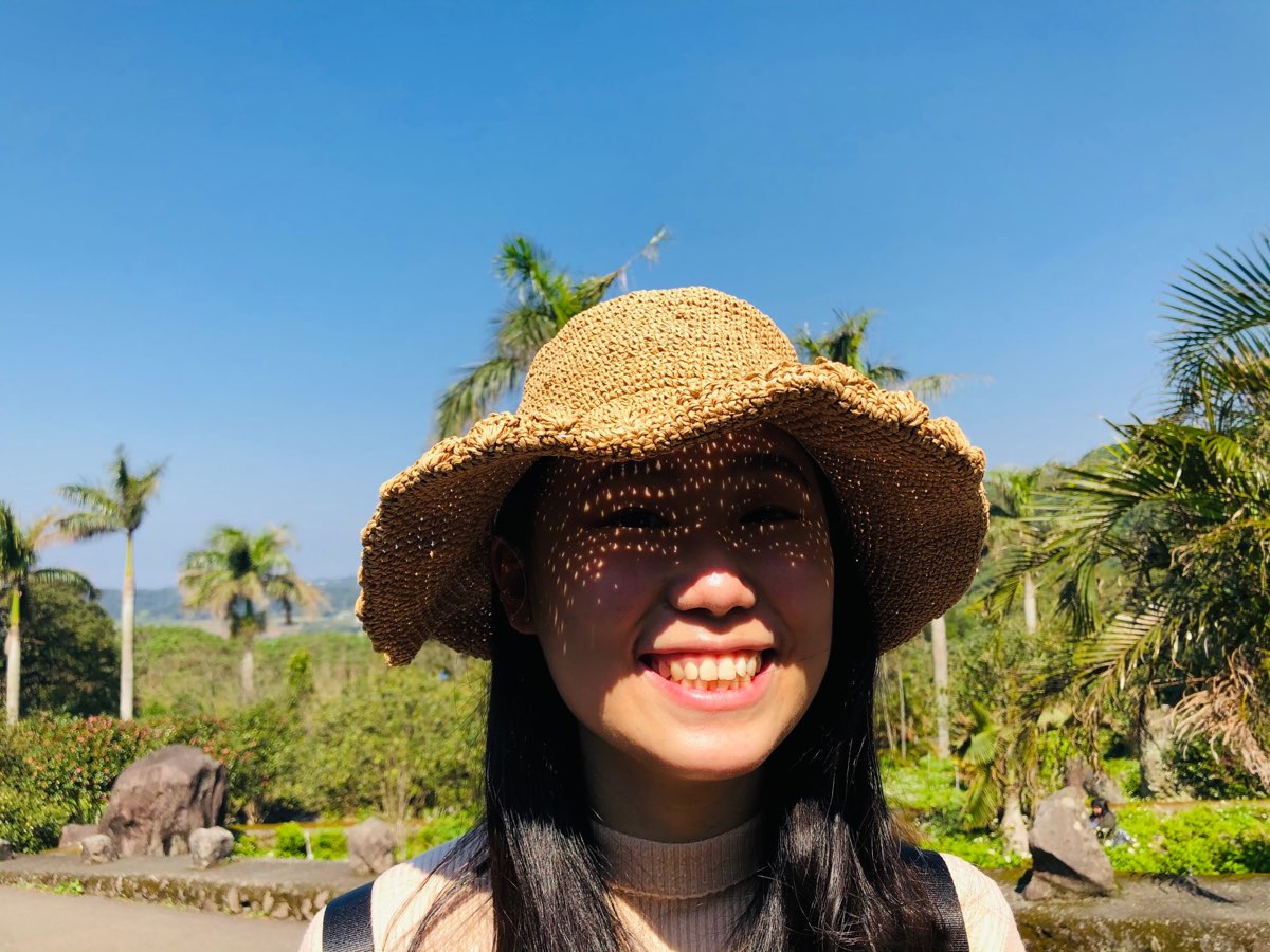 無極天元宮 | 去趣 chicTrip