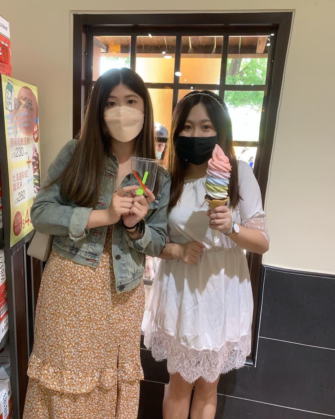 66 cheesecake 溪湖北海道起司蛋糕專門店 | 去趣 chicTrip