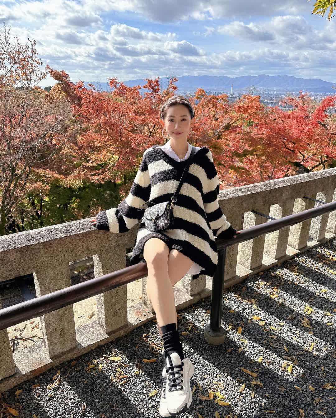 清水寺 | 去趣 chicTrip