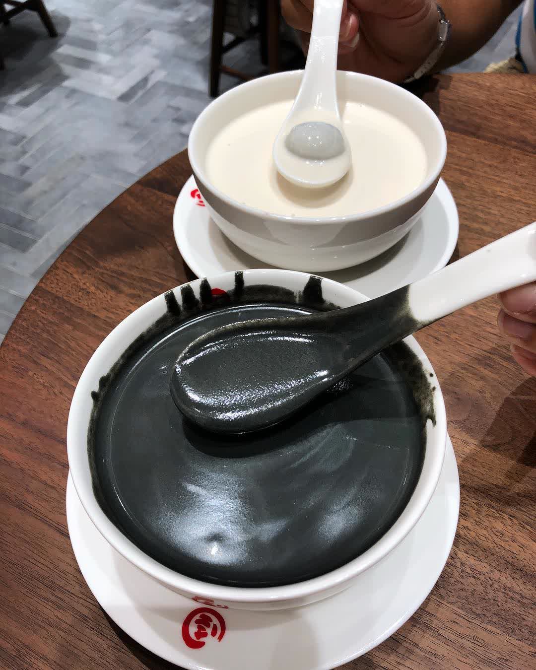 佳佳甜品 - 新光A11店 | 去趣 chicTrip