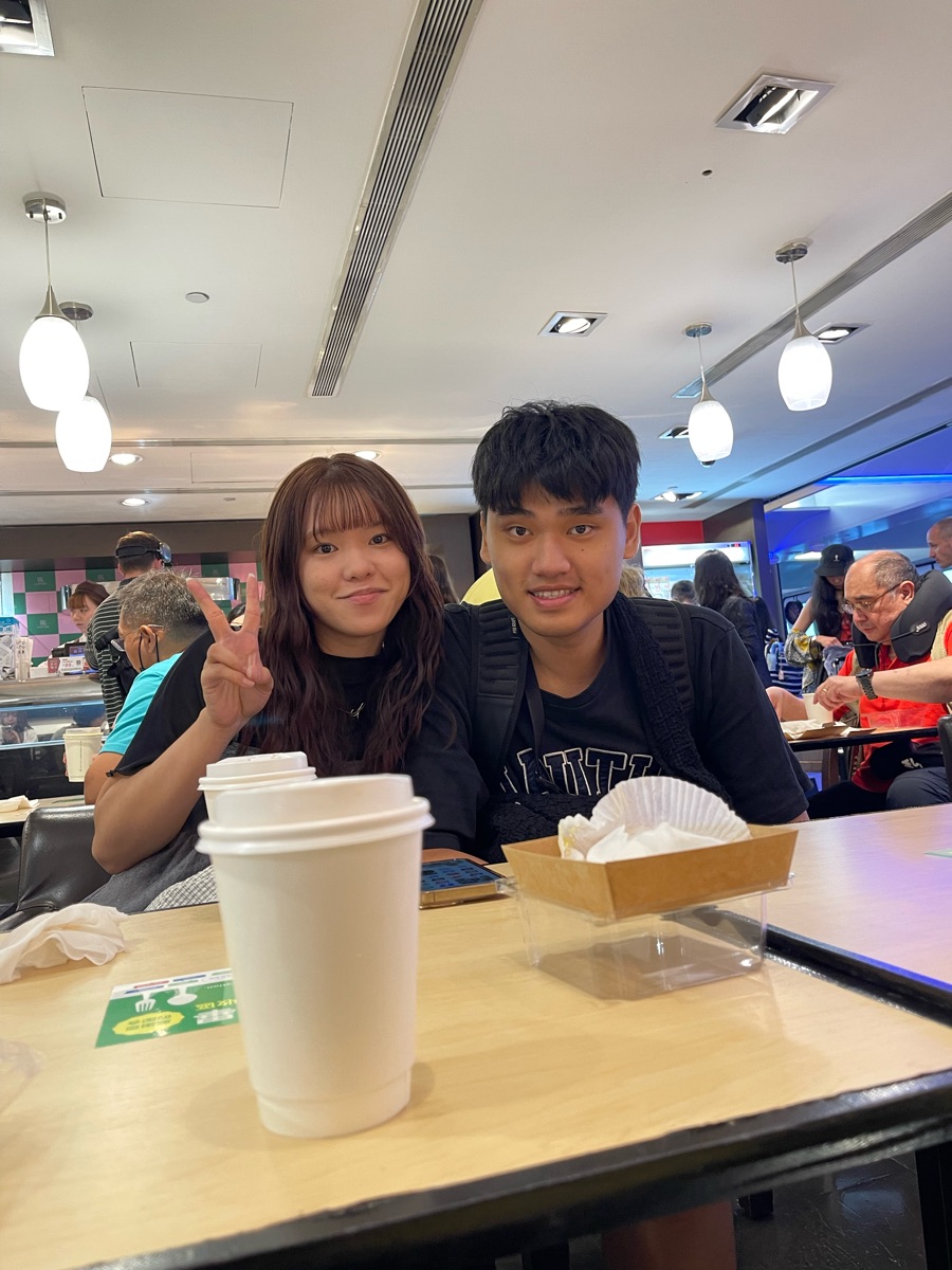 成田國際機場 | 去趣 chicTrip