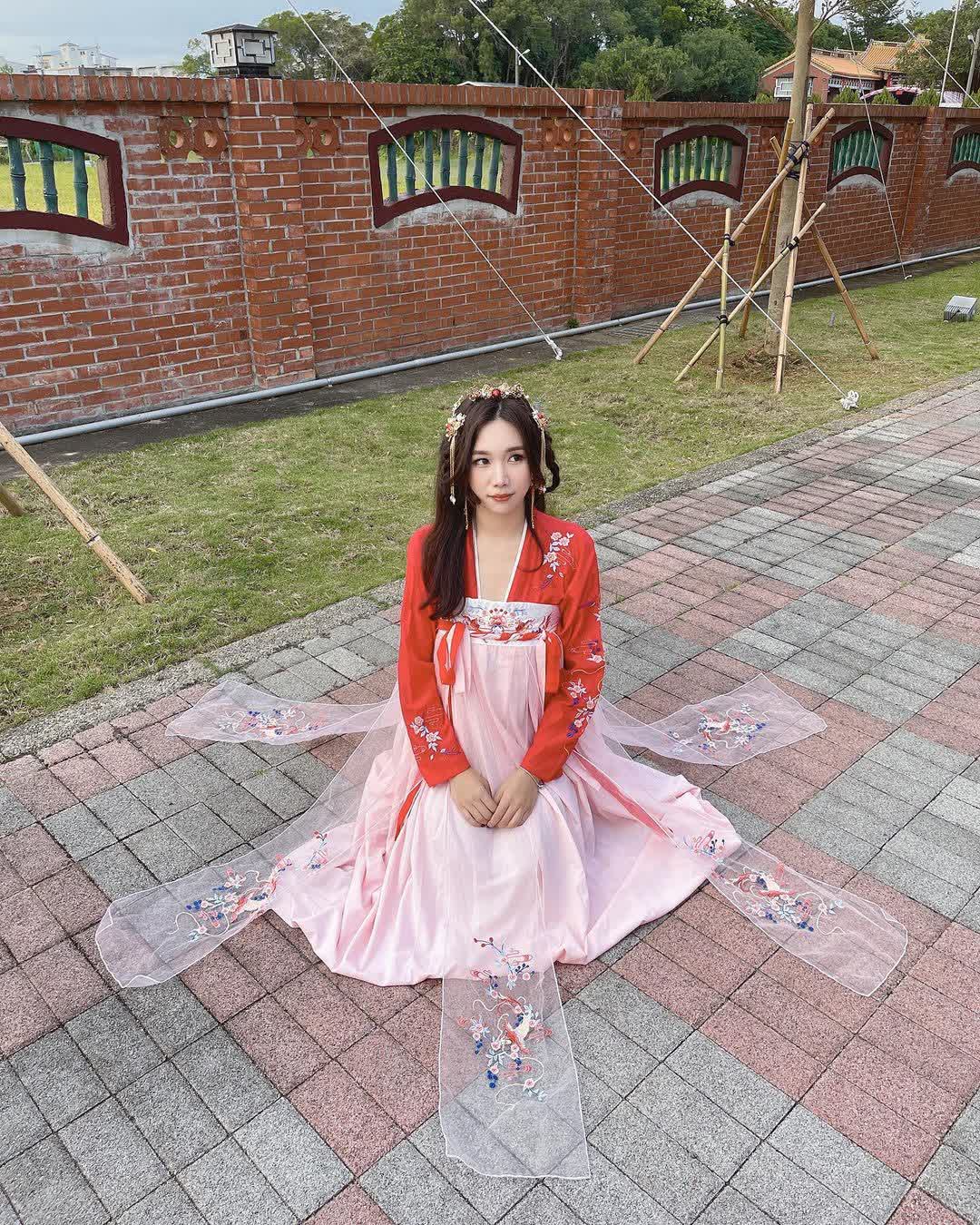 湖口好客文創園區 | 去趣 chicTrip