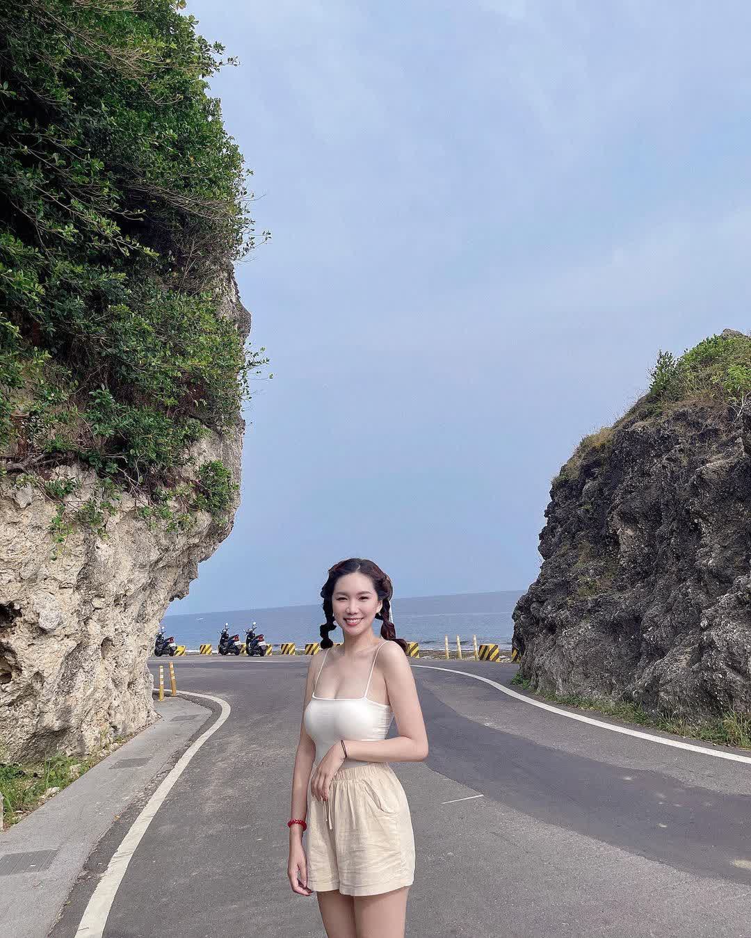 觀音石 | 去趣 chicTrip