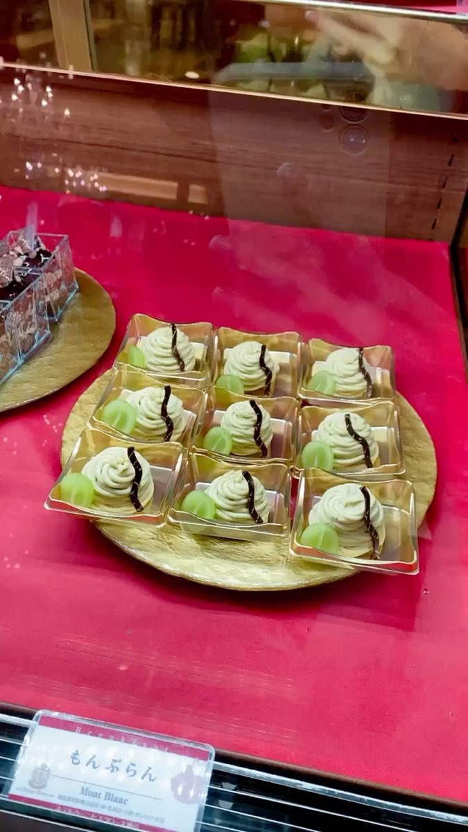 神戶王冠酒店(Hotel Konigs-Krone Kobe) | 去趣 chicTrip