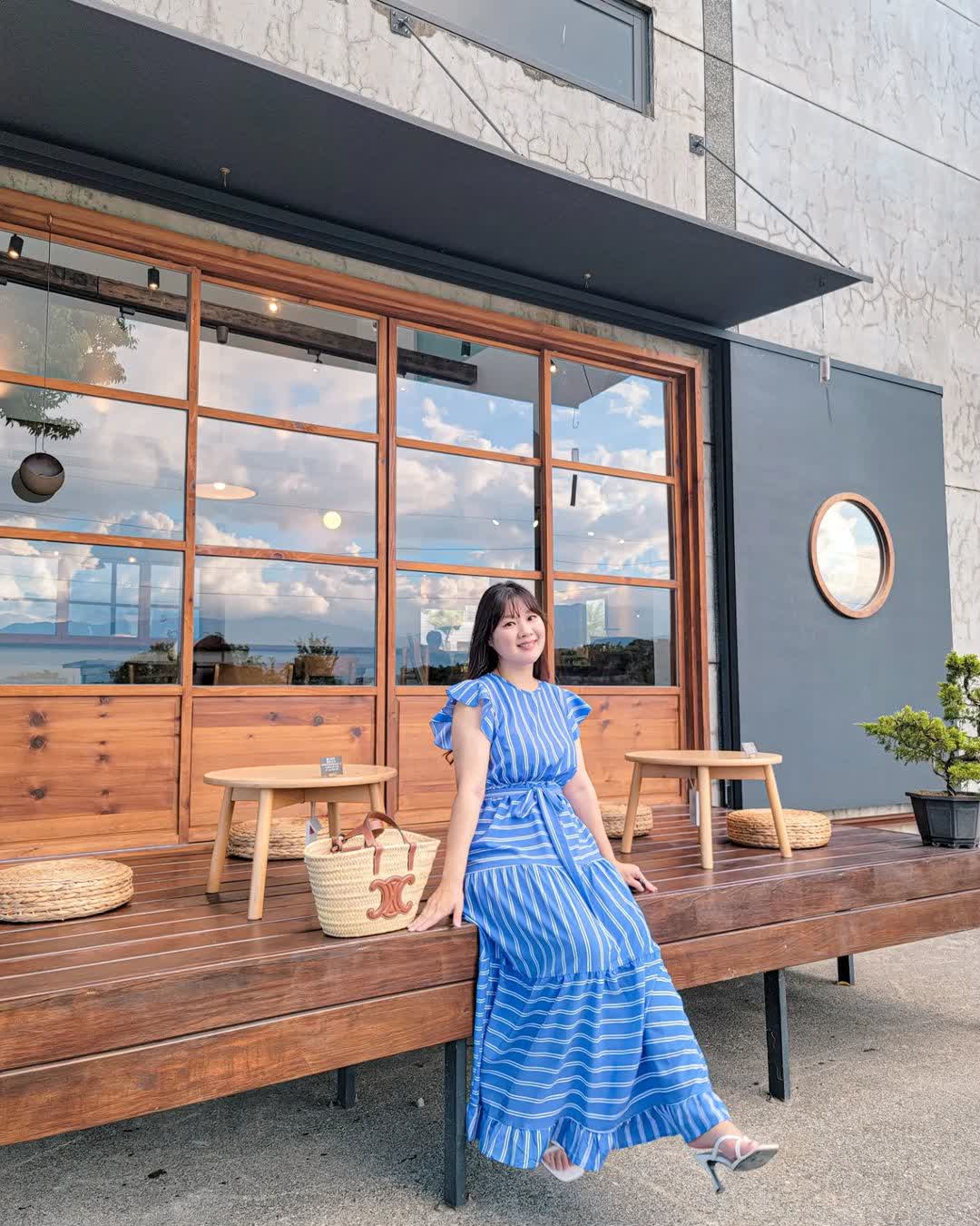 光宅（恕無接待6人以上，亦無拆桌入座，營業時間請至IG及FB粉絲頁查詢） | 去趣 chicTrip