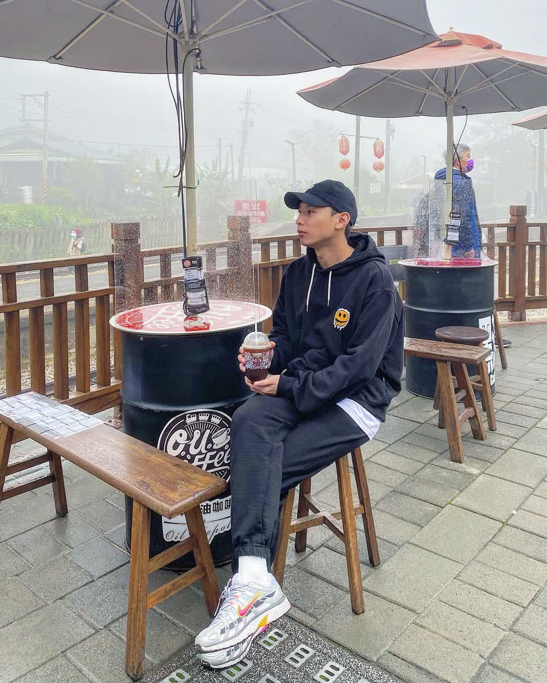 勝興車站 | 去趣 chicTrip