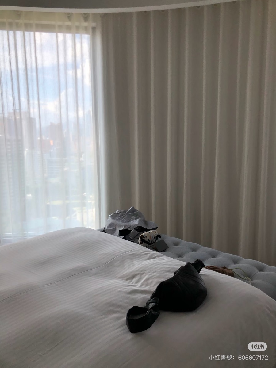 Page148 - Page Hotels | 去趣 chicTrip