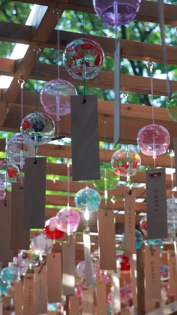 桃園神社_昭和拾參 | 去趣 chicTrip