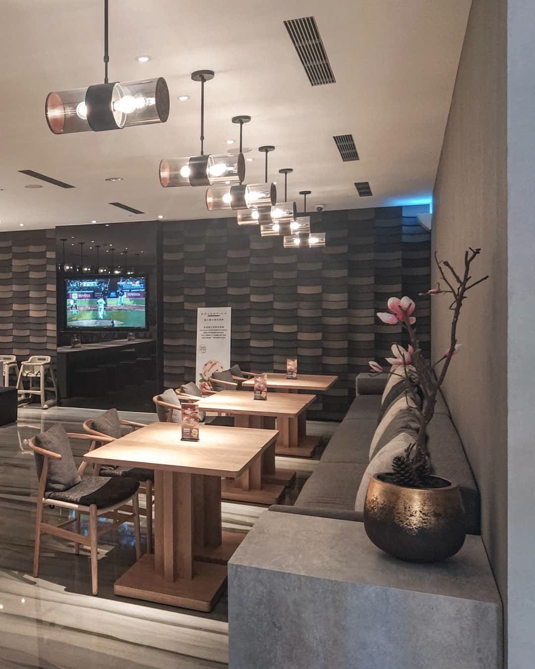 長榮文苑酒店（嘉義） | 去趣 chicTrip