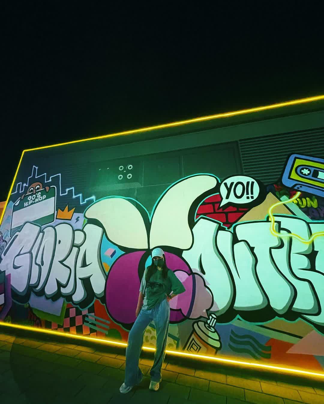 華泰名品城 | 去趣 chicTrip