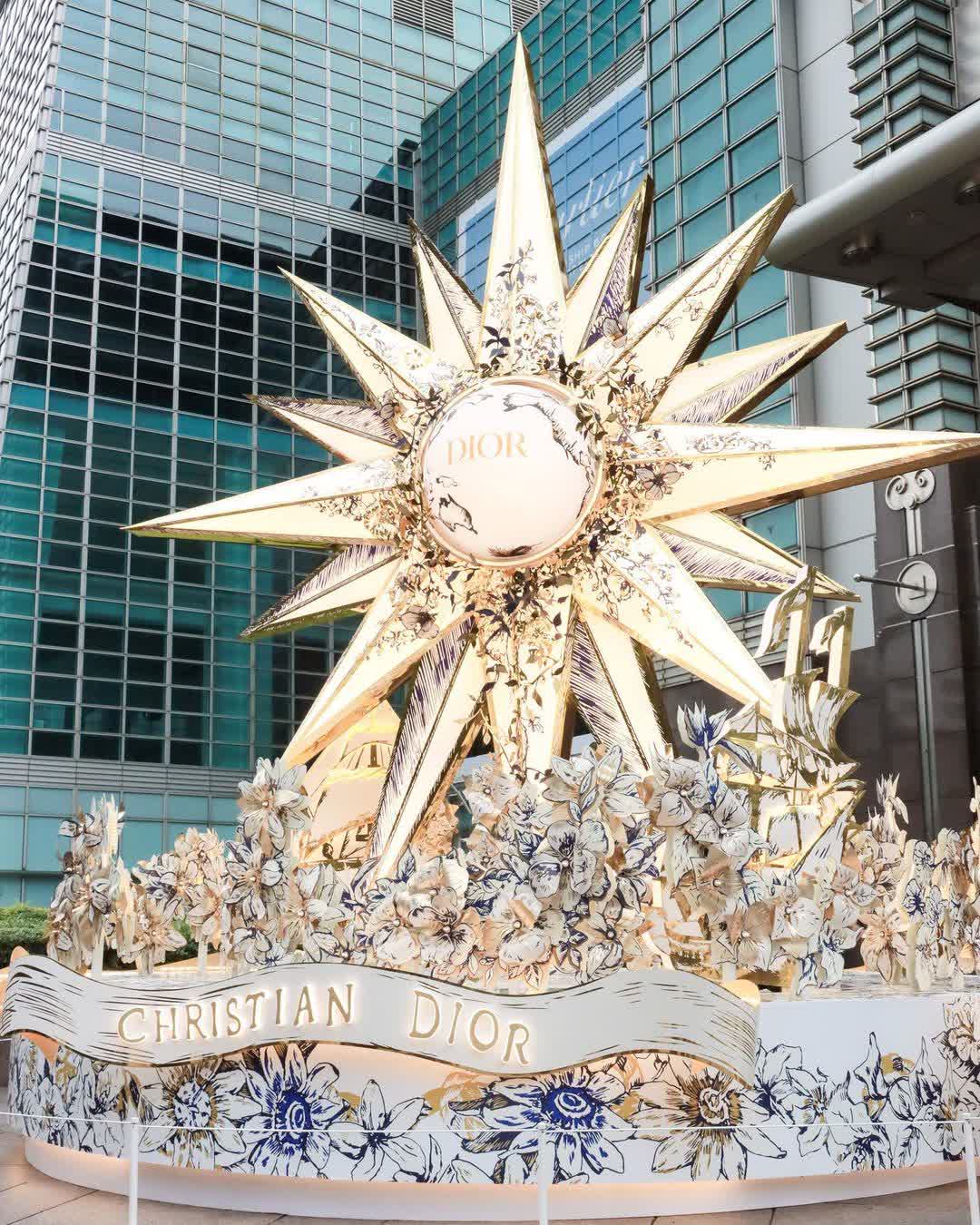 台北101購物中心 | 去趣 chicTrip