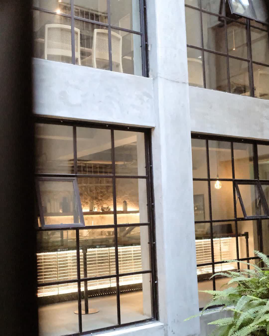 南埕衖事 | 去趣 chicTrip