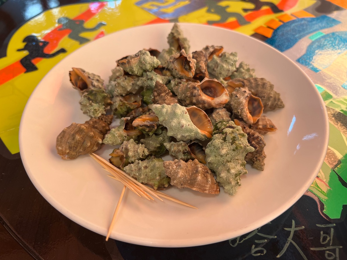 依嬤的店 | 去趣 chicTrip