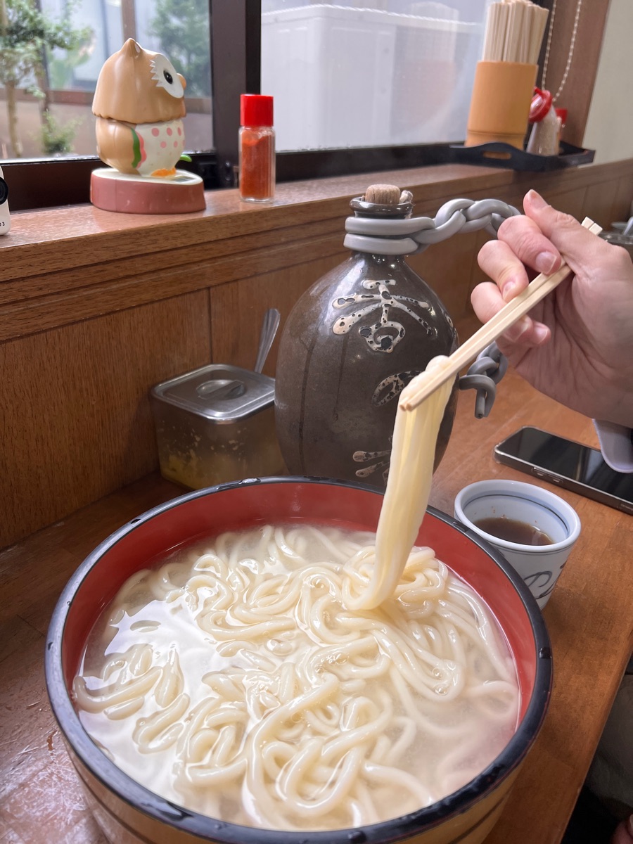 長田 in 香の香 | 去趣 chicTrip