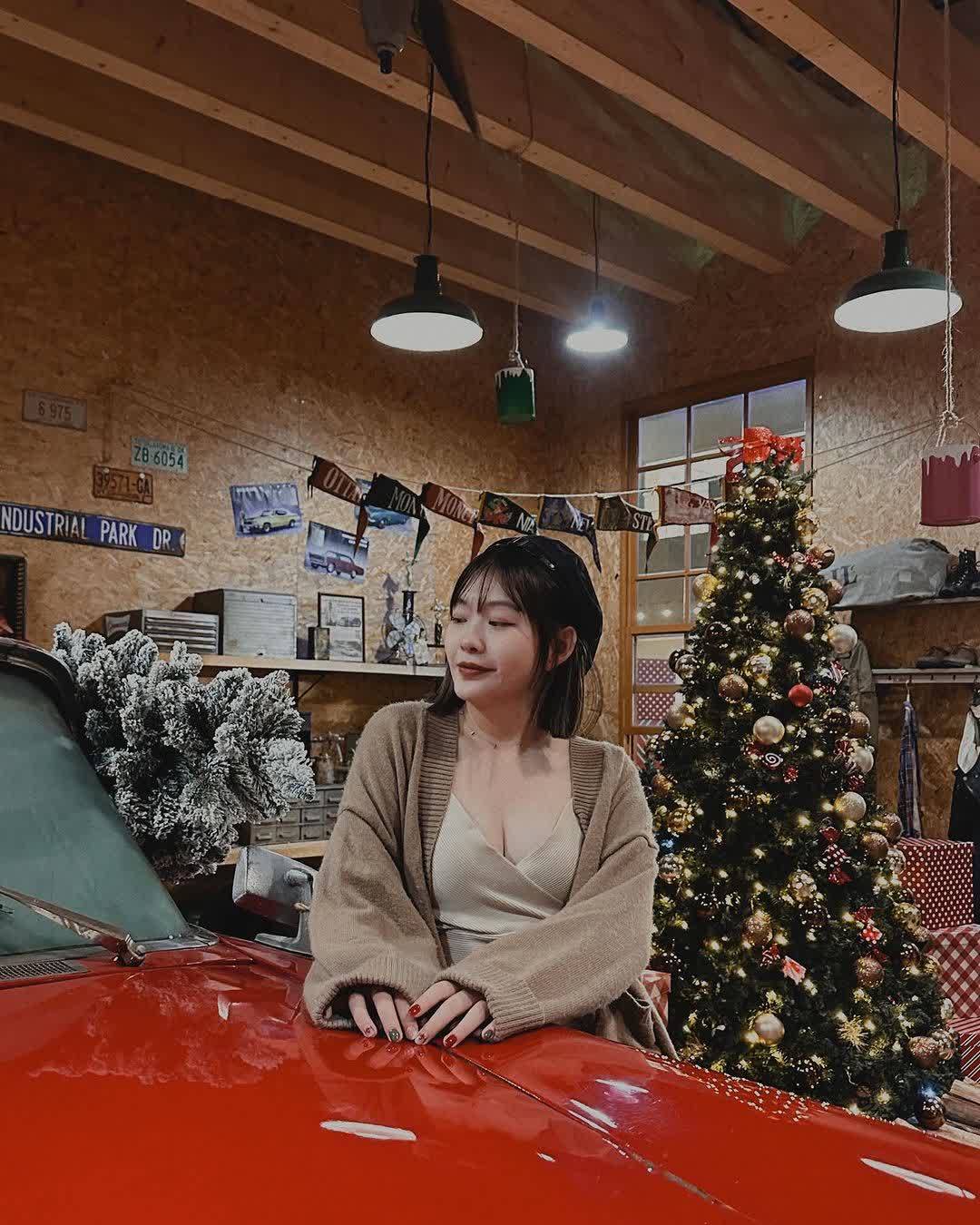 華泰名品城 | 去趣 chicTrip