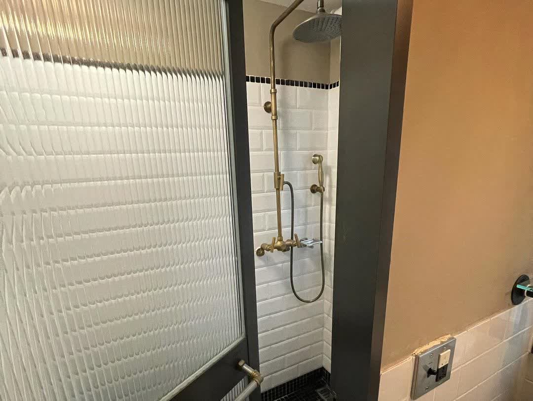 德立莊 昆明館 | 去趣 chicTrip