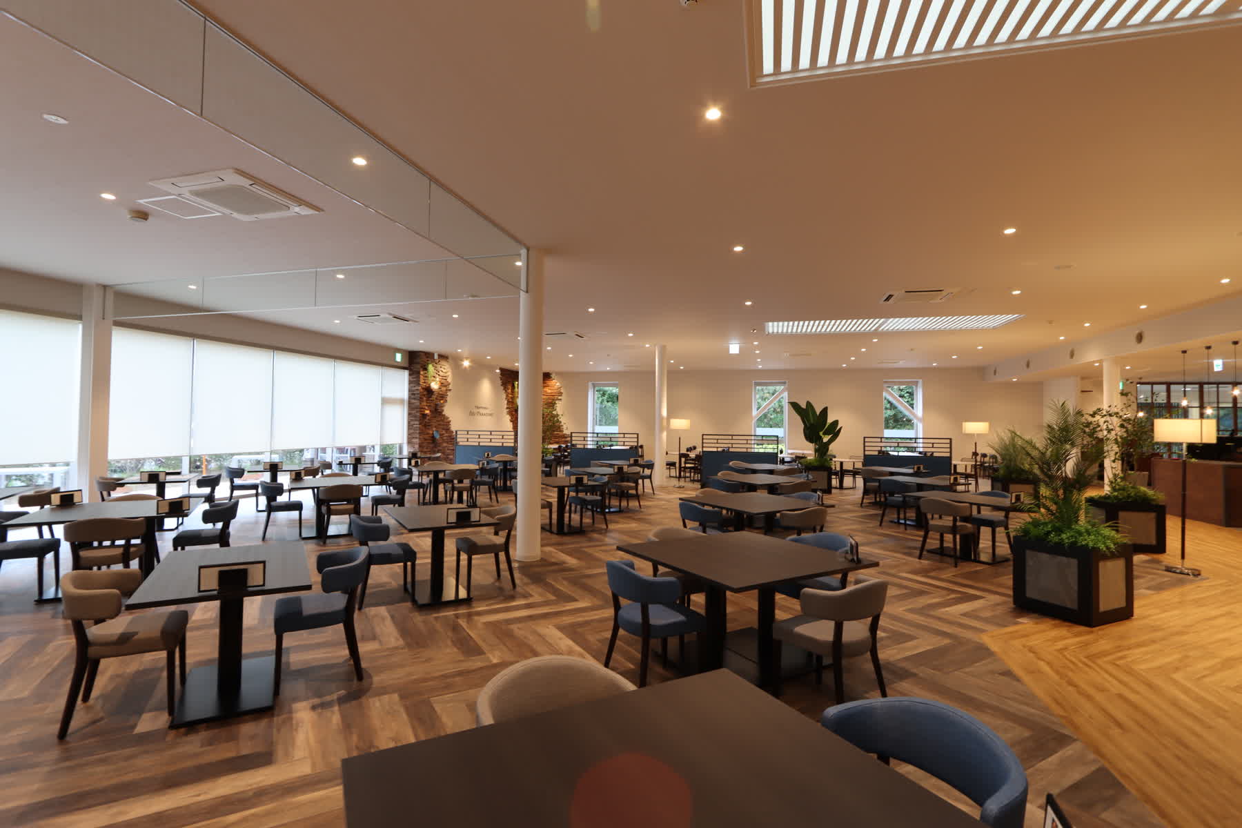 伊豆全景公園 | 去趣 chicTrip