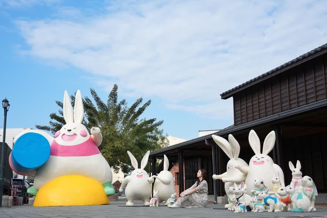 永成戲院 | 去趣 chicTrip