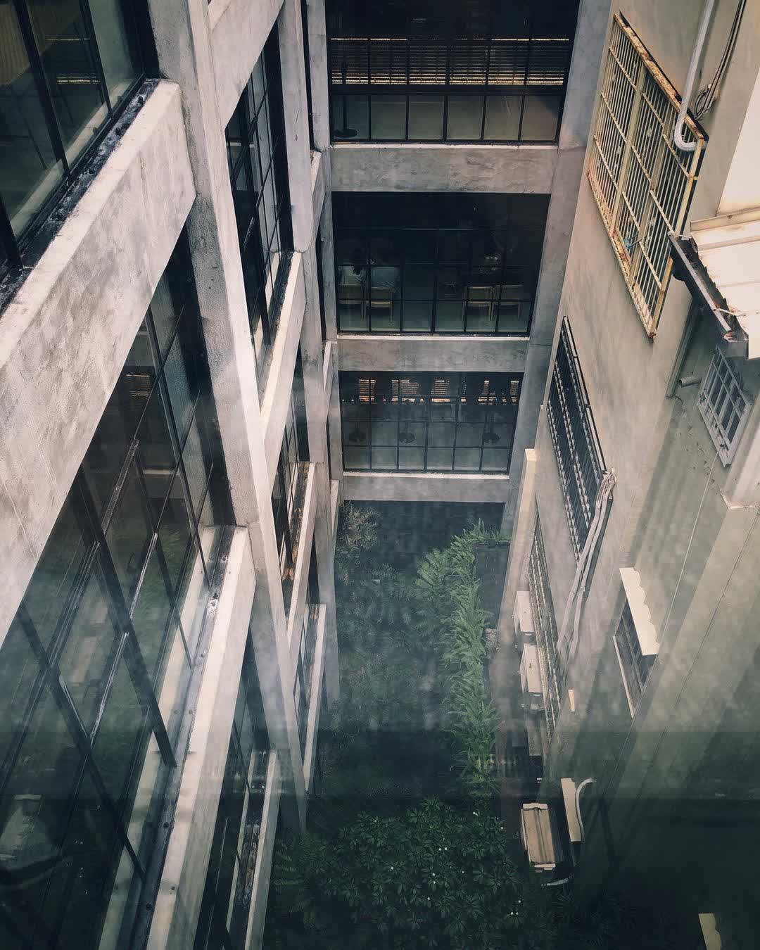 南埕衖事 | 去趣 chicTrip