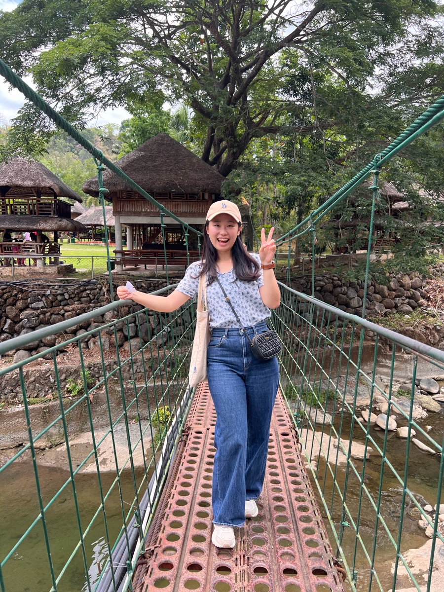 PUGAD Pugo Adventure | 去趣 chicTrip