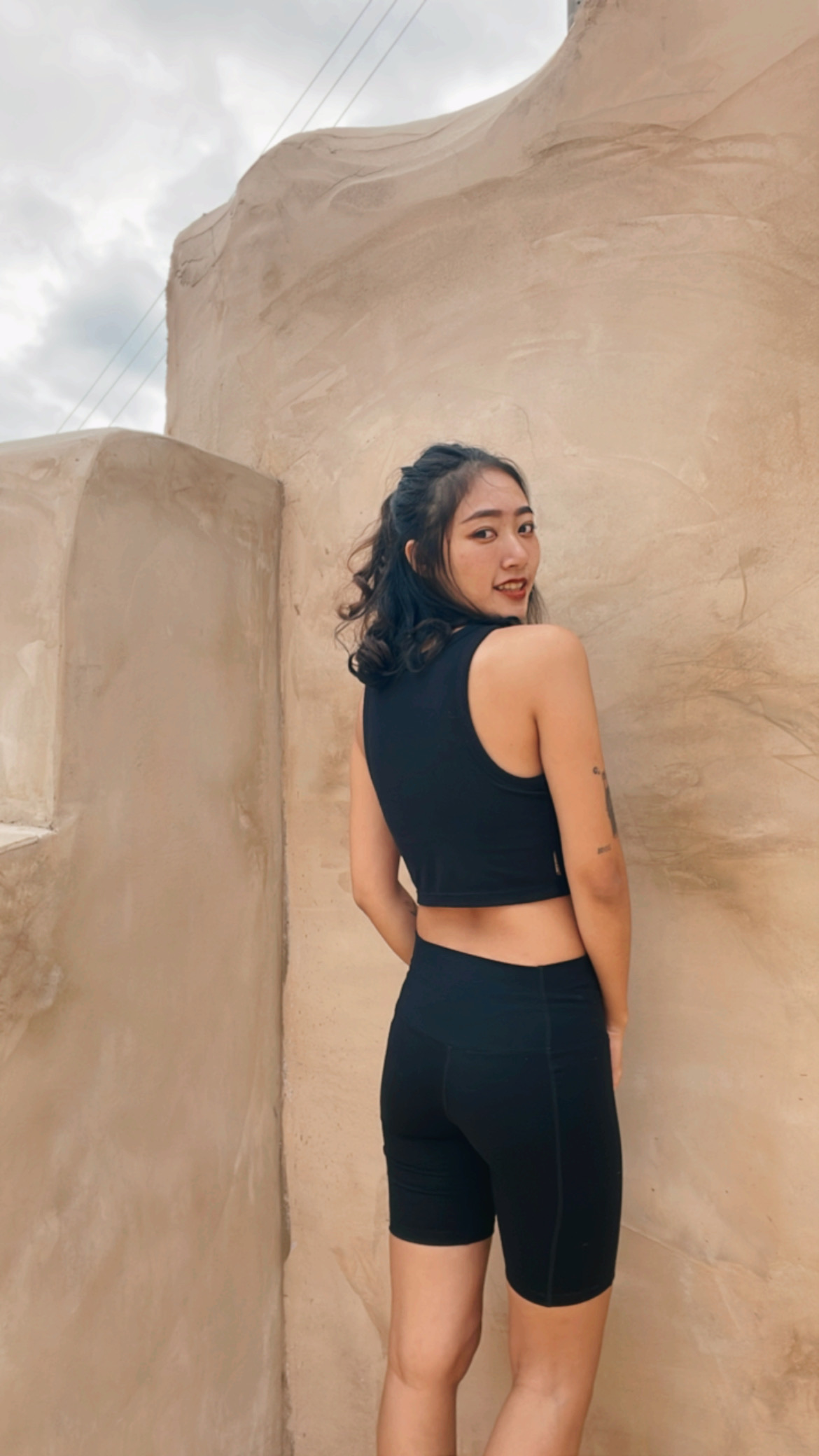 沙美老街 | 去趣 chicTrip