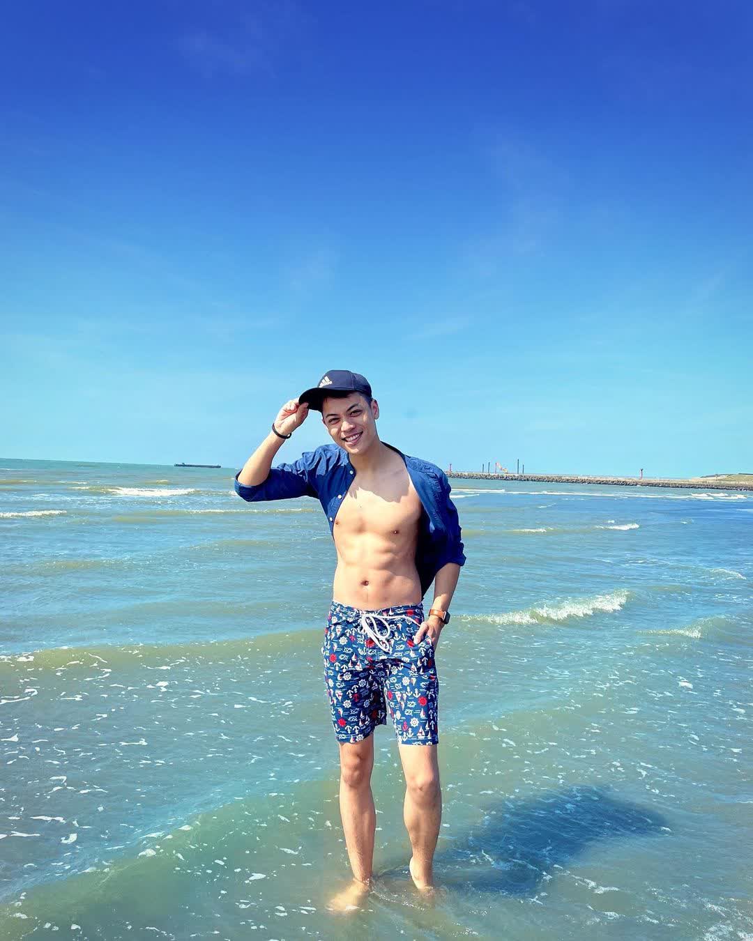 竹圍漁港 | 去趣 chicTrip