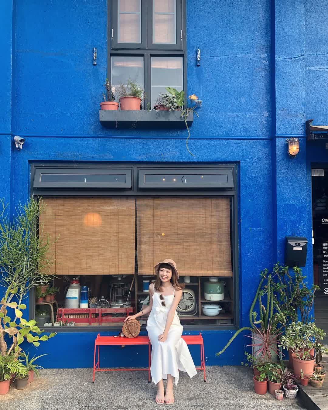 Q.B.Days靠北過日子(無法訂位、打烊前90分鐘停餐） | 去趣 chicTrip