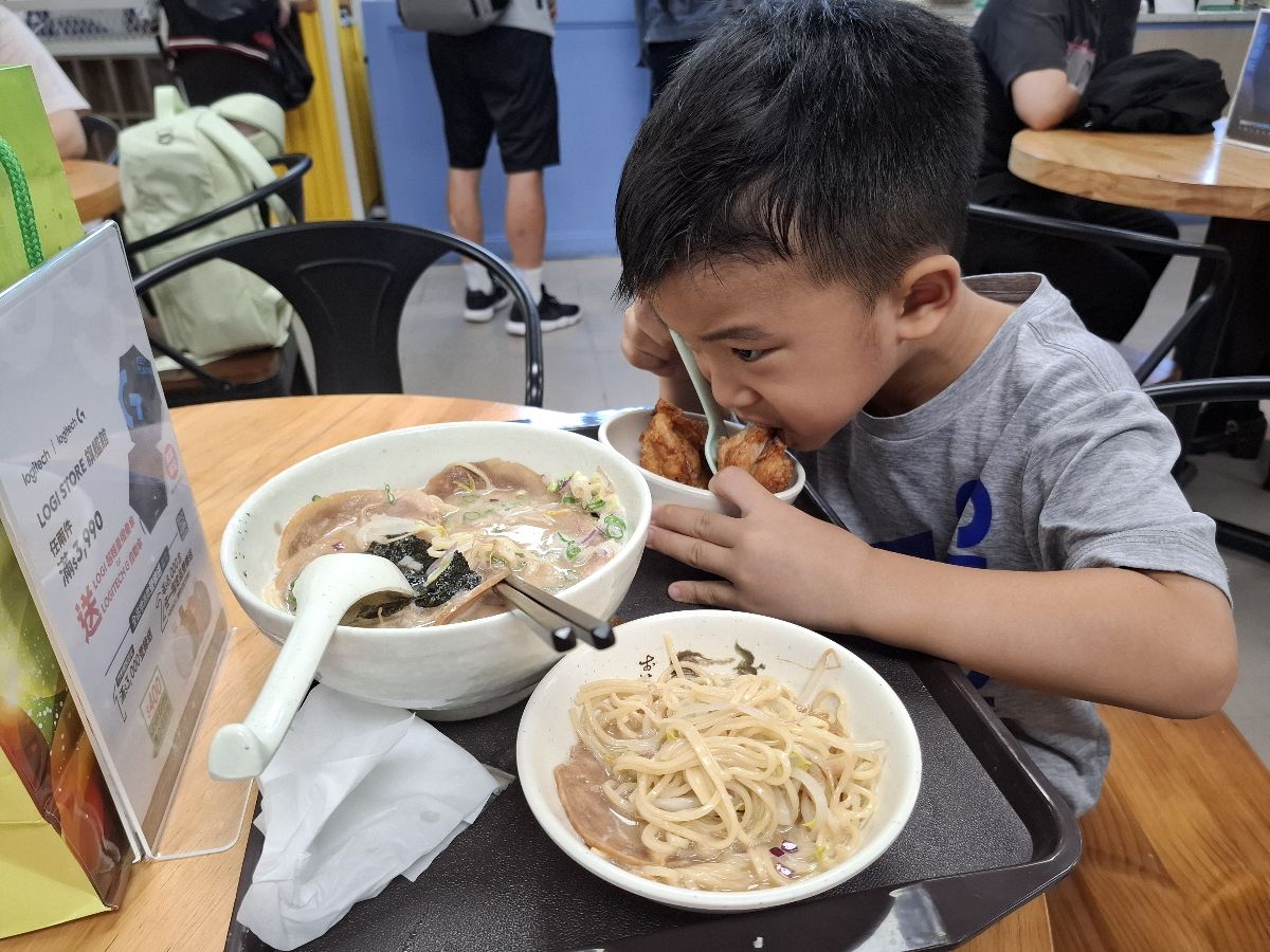 旗津老街 | 去趣 chicTrip