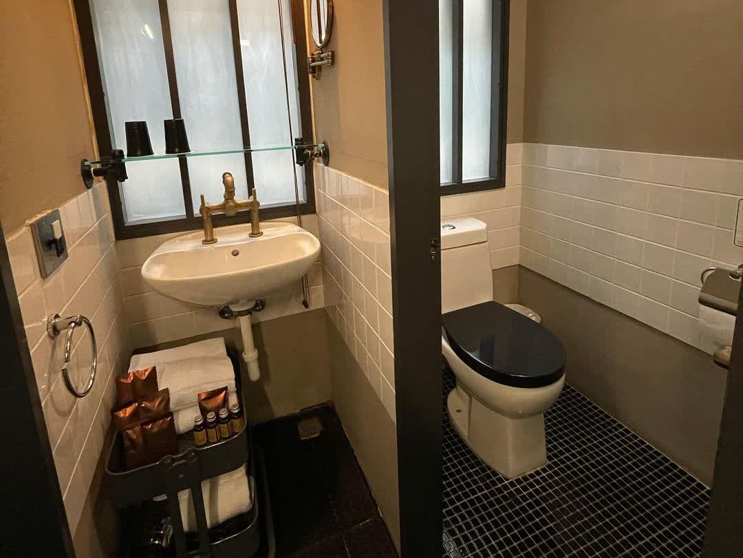 德立莊 昆明館 | 去趣 chicTrip