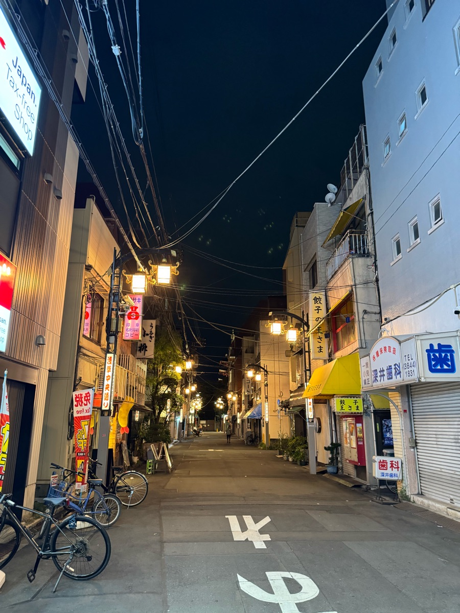 淺草寺 雷門 | 去趣 chicTrip