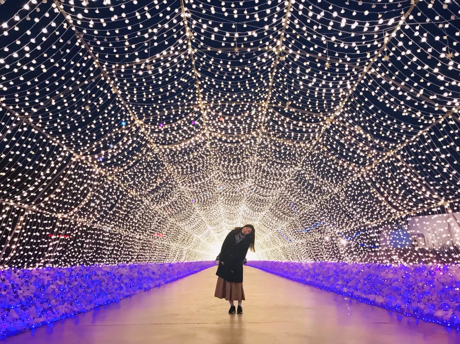 ooozooo | 去趣 chicTrip