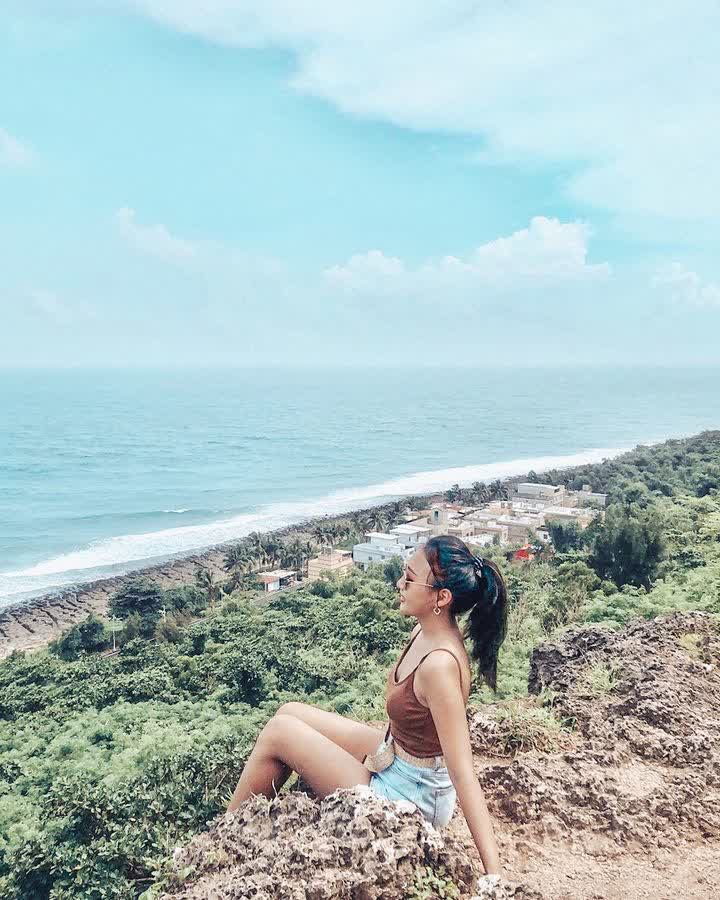 百年老榕樹 | 去趣 chicTrip