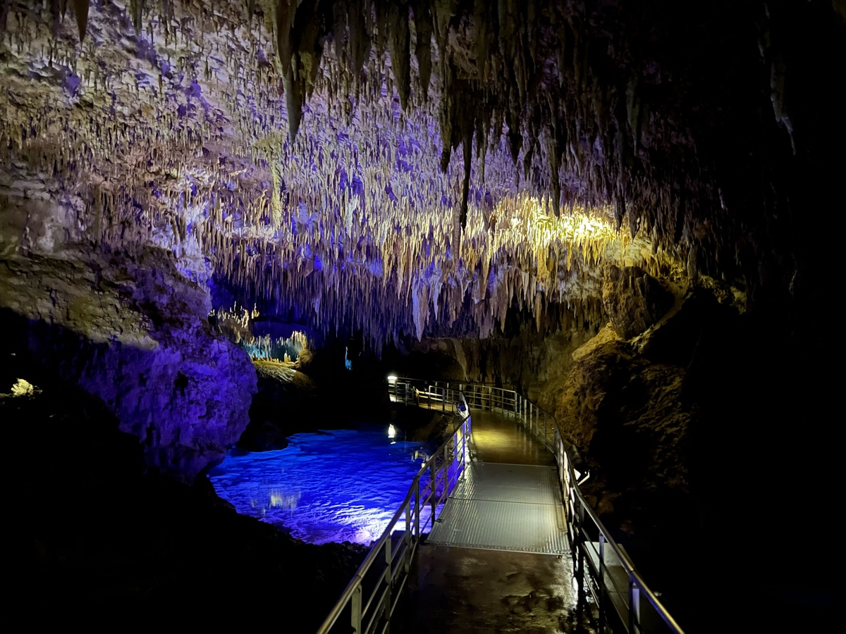 沖繩世界 | 去趣 chicTrip