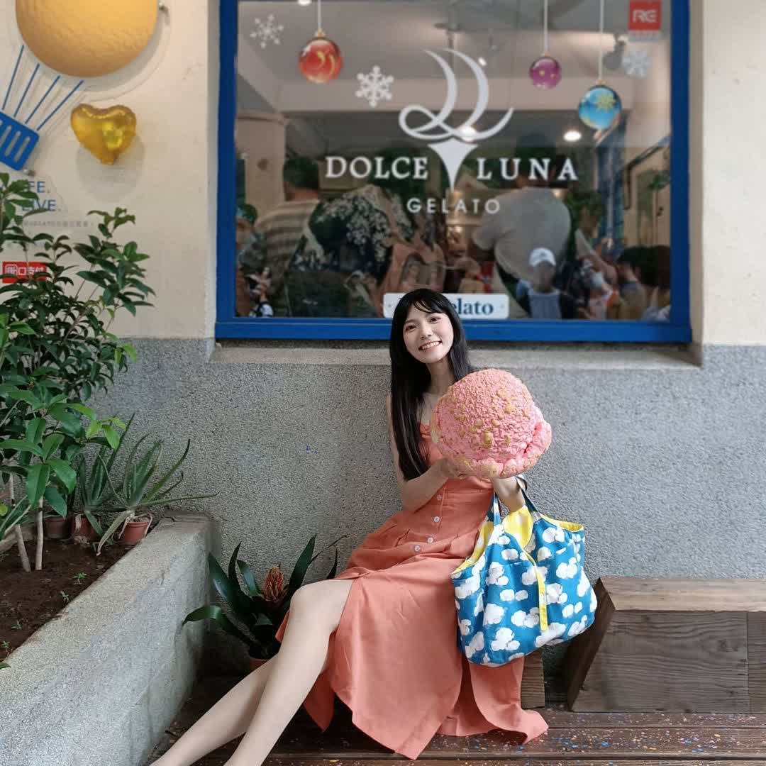 審計新村 | 去趣 chicTrip