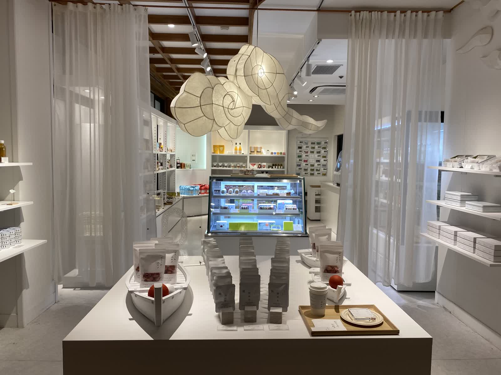 嬉野溫泉 和多屋別莊 | 去趣 chicTrip