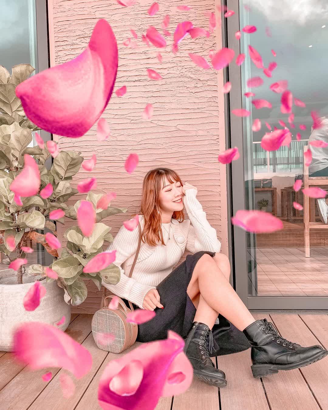 鹿篙咖啡莊園 | 去趣 chicTrip