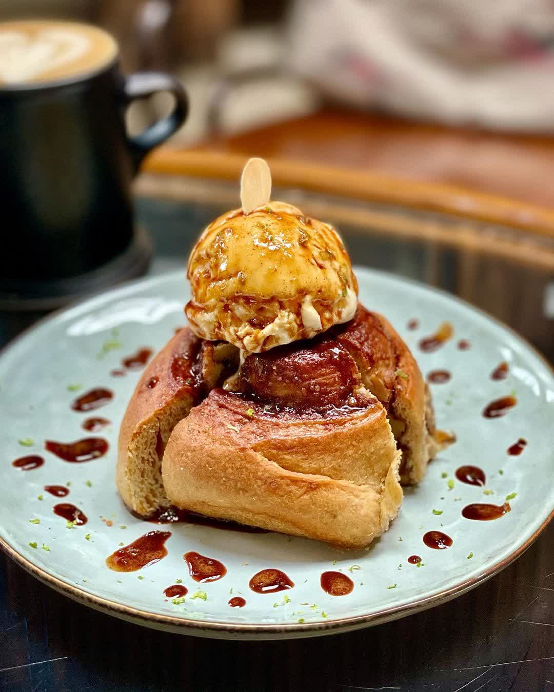 龍宮 | 去趣 chicTrip