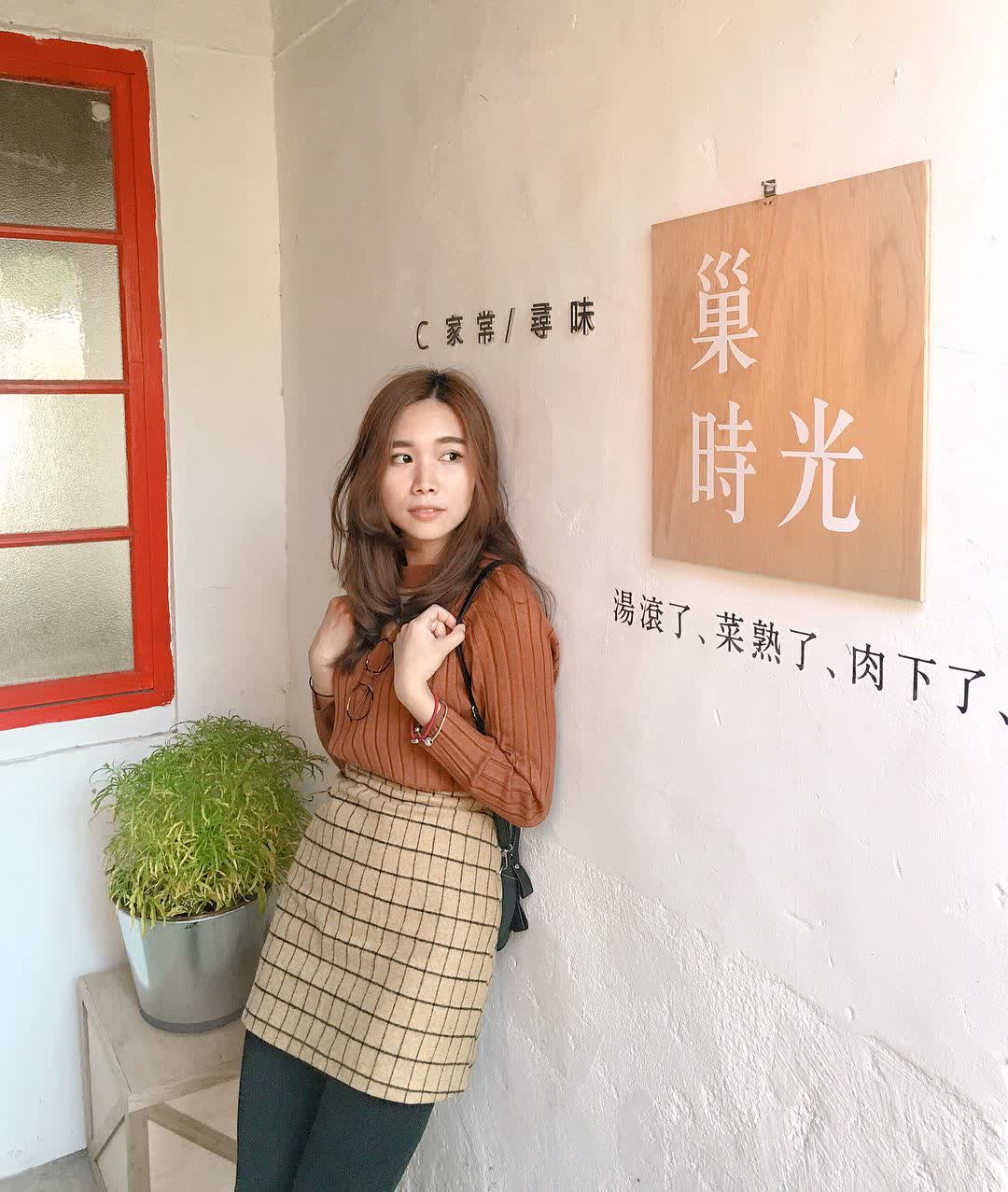 馬祖新村眷村文創園區 | 去趣 chicTrip