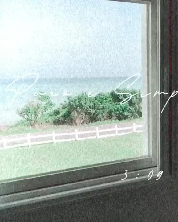 日日旅海 Ocean Day by Day Hotel | 去趣 chicTrip