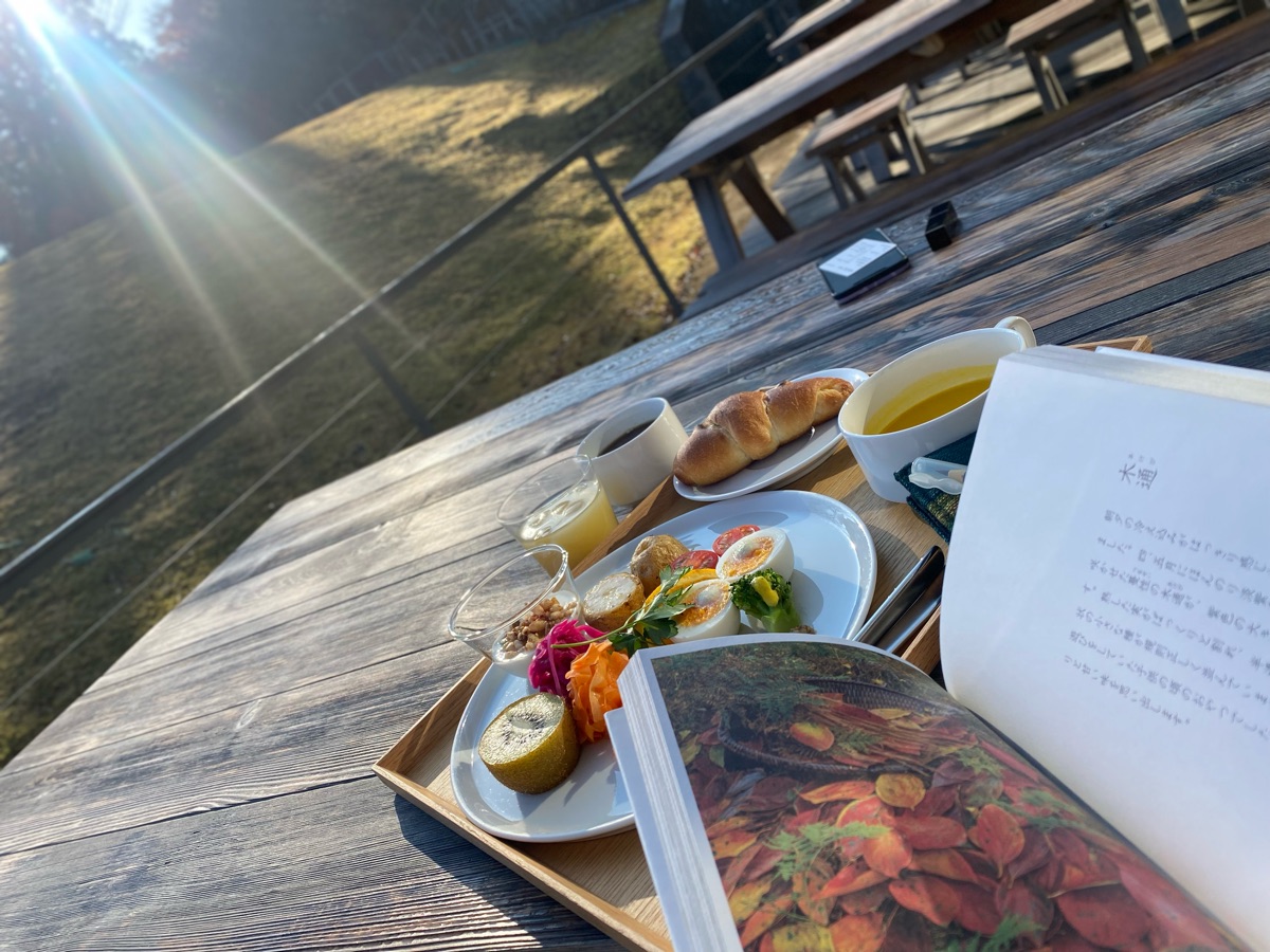 Miroku Nara by The Share Hotels | 去趣 chicTrip