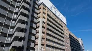 東橫INN東京門前仲町永代橋 | 去趣 chicTrip