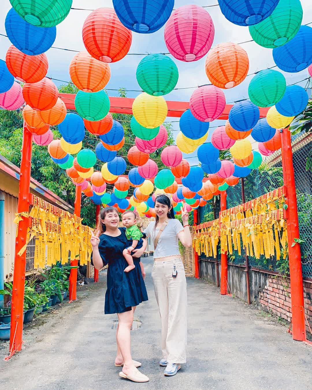 虎珍堂菓寮店｜雲林虎尾十大伴手禮，地瓜乳酪蛋糕、蛋黃酥推薦 | 去趣 chicTrip