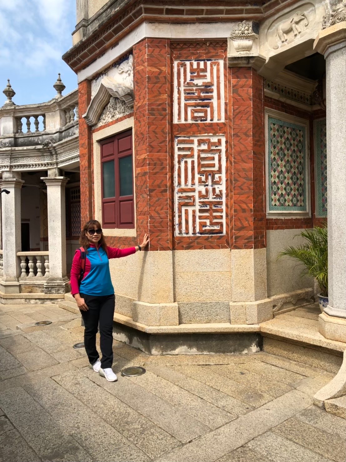 得月樓 | 去趣 chicTrip