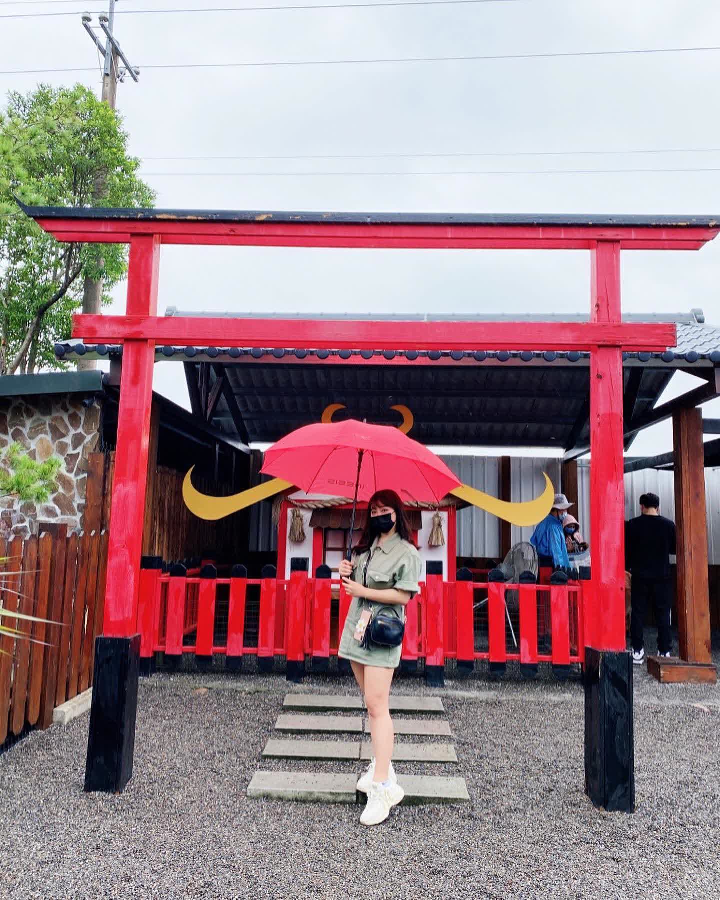 張美阿嬤農場（月森甯手作工坊） | 去趣 chicTrip