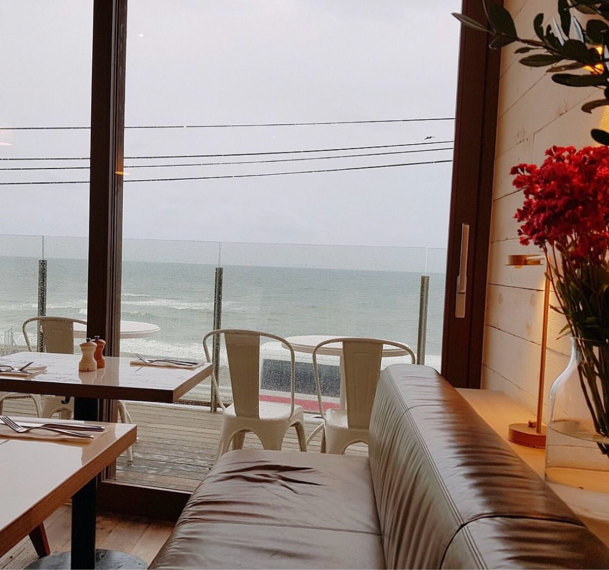 bills 七里ヶ浜 | 去趣 chicTrip